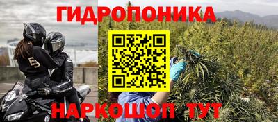 амфетамин Можга